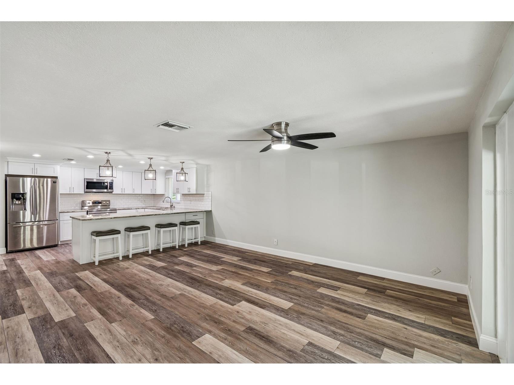 10909 Candy Lane New Port Richey FL 34654 W7882726 image14