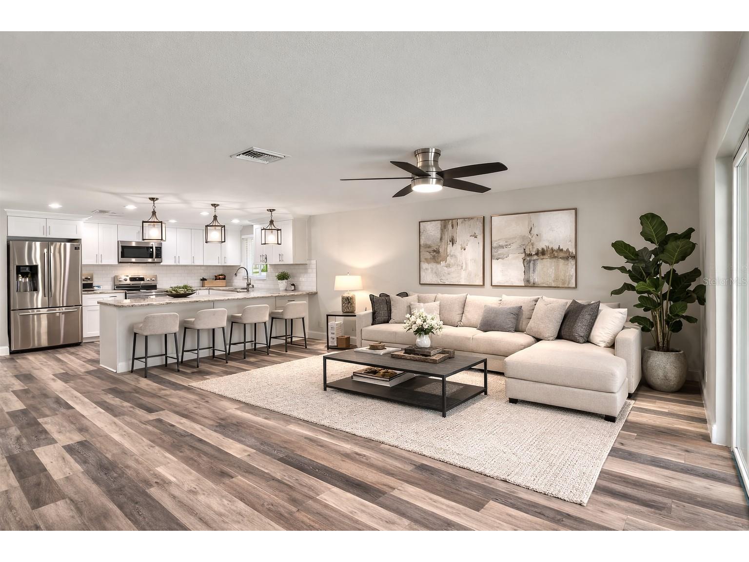 10909 Candy Lane New Port Richey FL 34654 W7882726 image15
