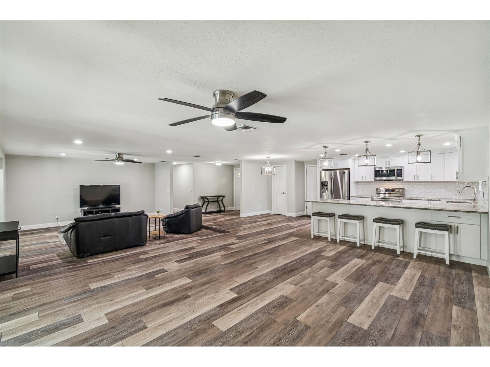10909 Candy Lane New Port Richey FL 34654 W7882726 image16