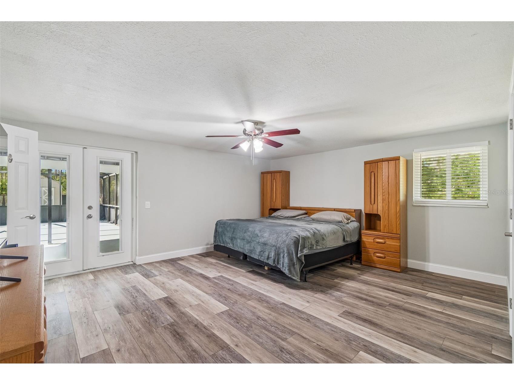 10909 Candy Lane New Port Richey FL 34654 W7882726 image17