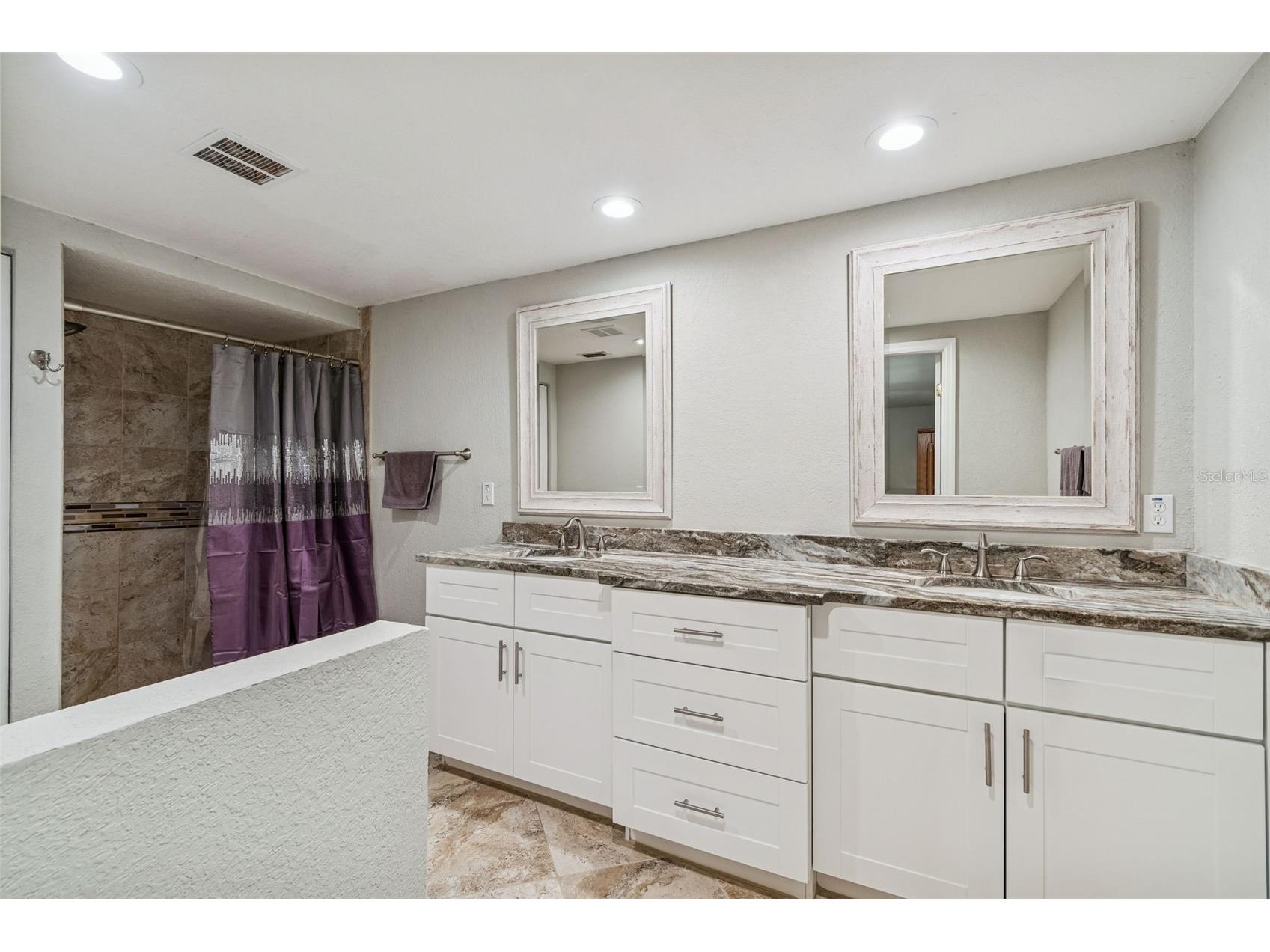 10909 Candy Lane New Port Richey FL 34654 W7882726 image18