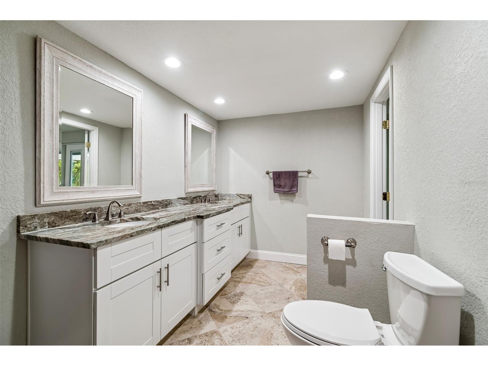 10909 Candy Lane New Port Richey FL 34654 W7882726 image19