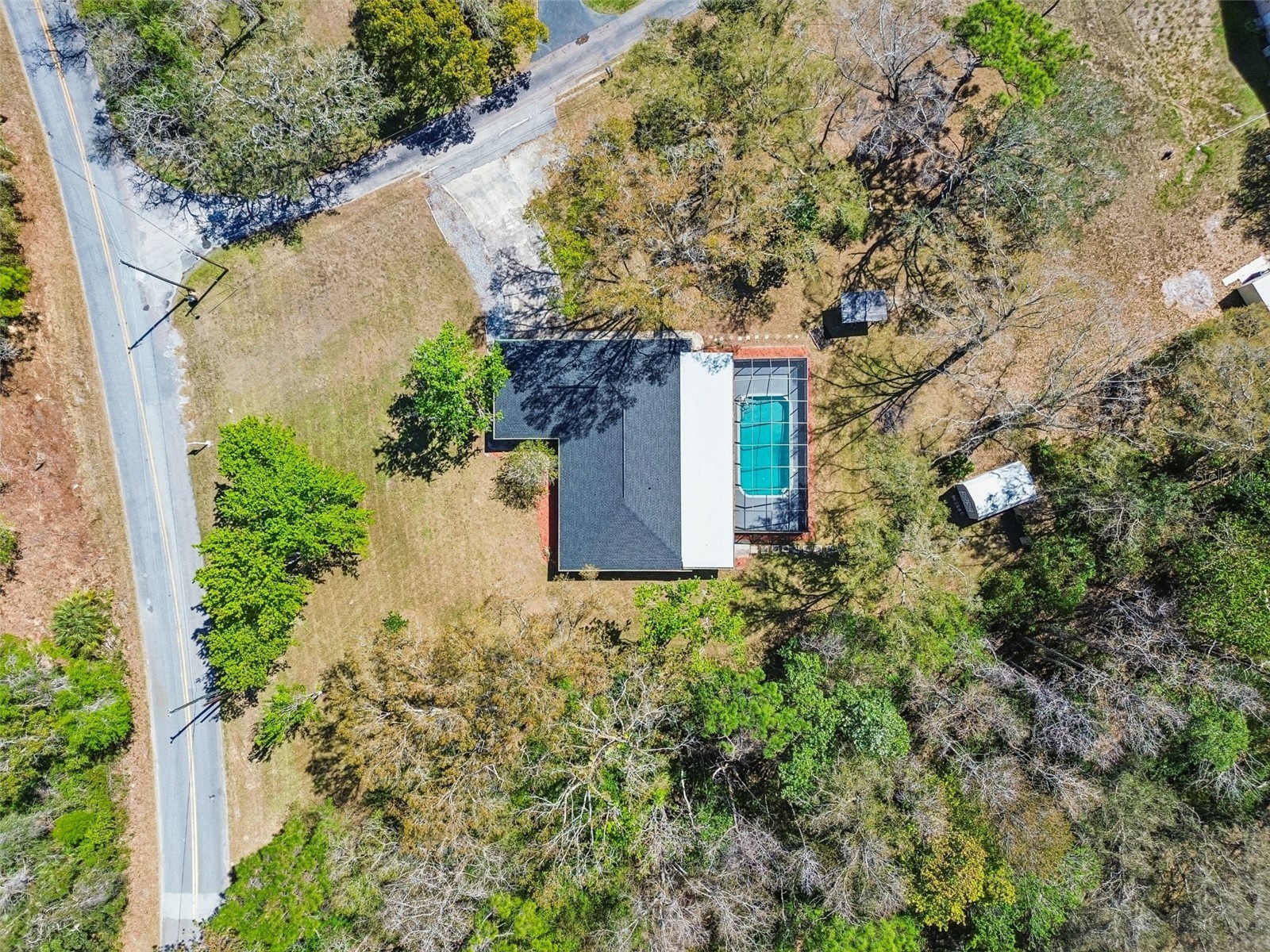 10909 Candy Lane New Port Richey FL 34654 W7882726 image2