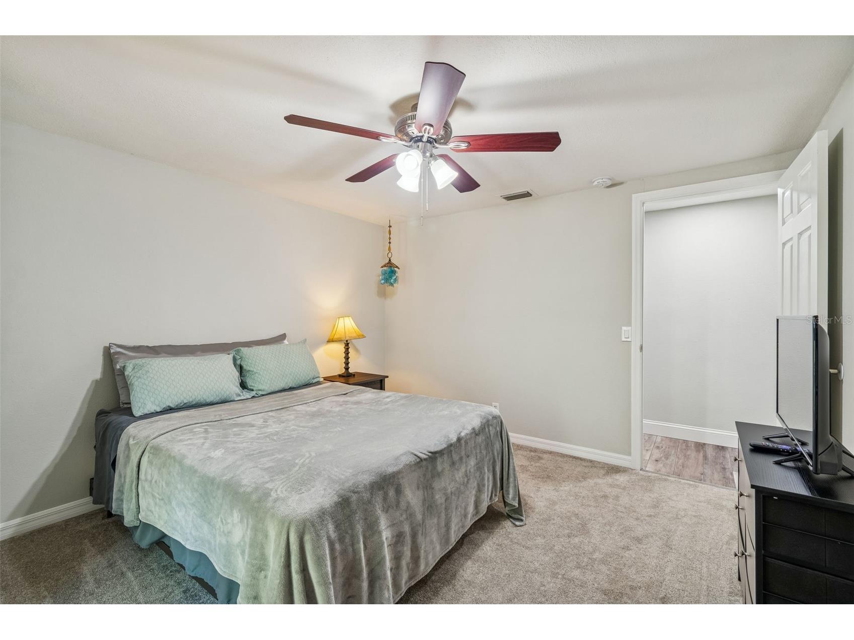 10909 Candy Lane New Port Richey FL 34654 W7882726 image20