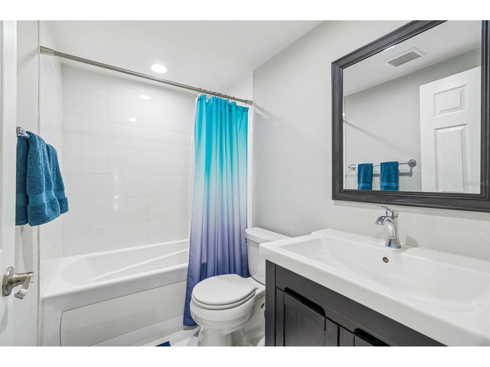 10909 Candy Lane New Port Richey FL 34654 W7882726 image21