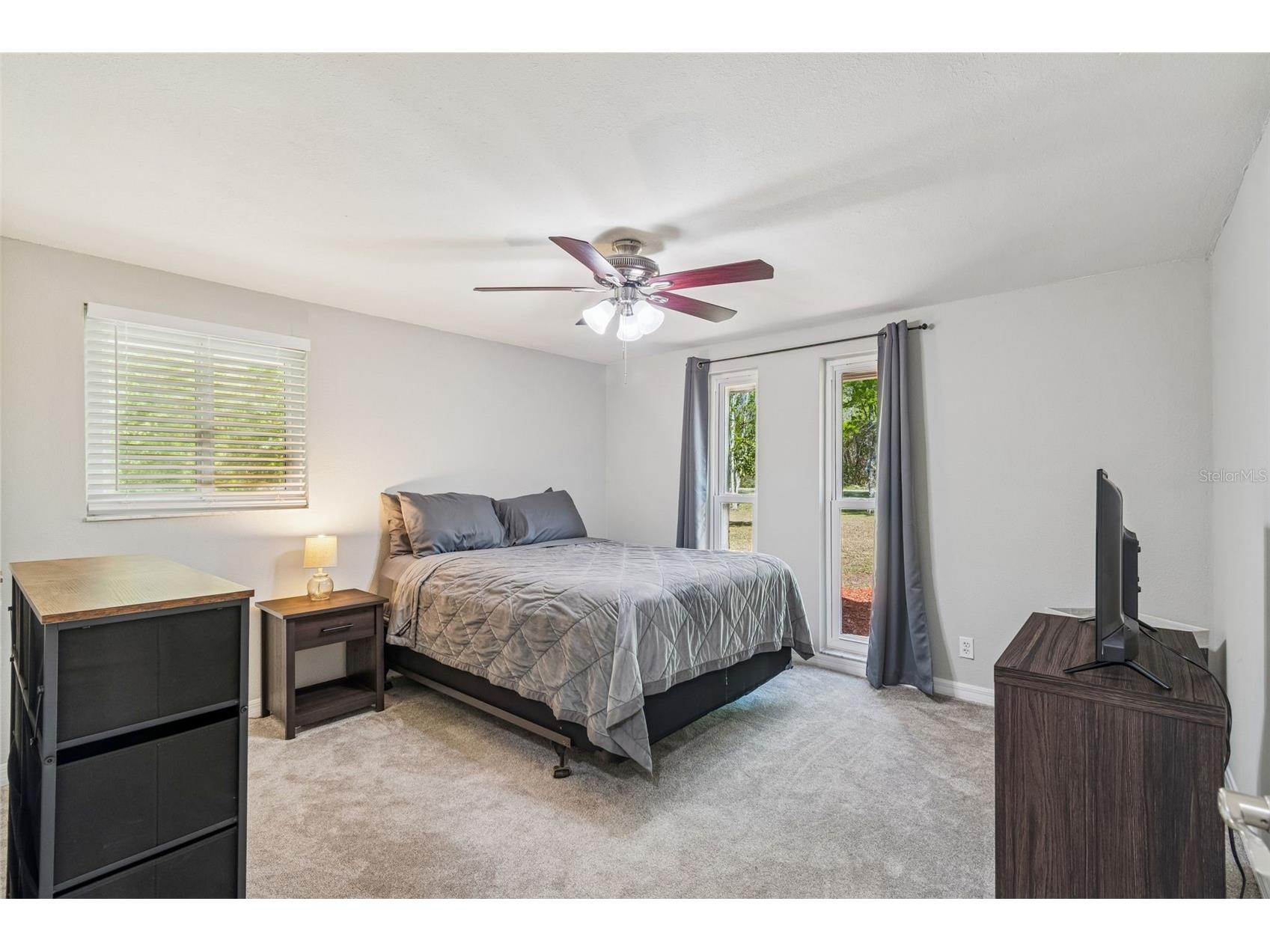 10909 Candy Lane New Port Richey FL 34654 W7882726 image22