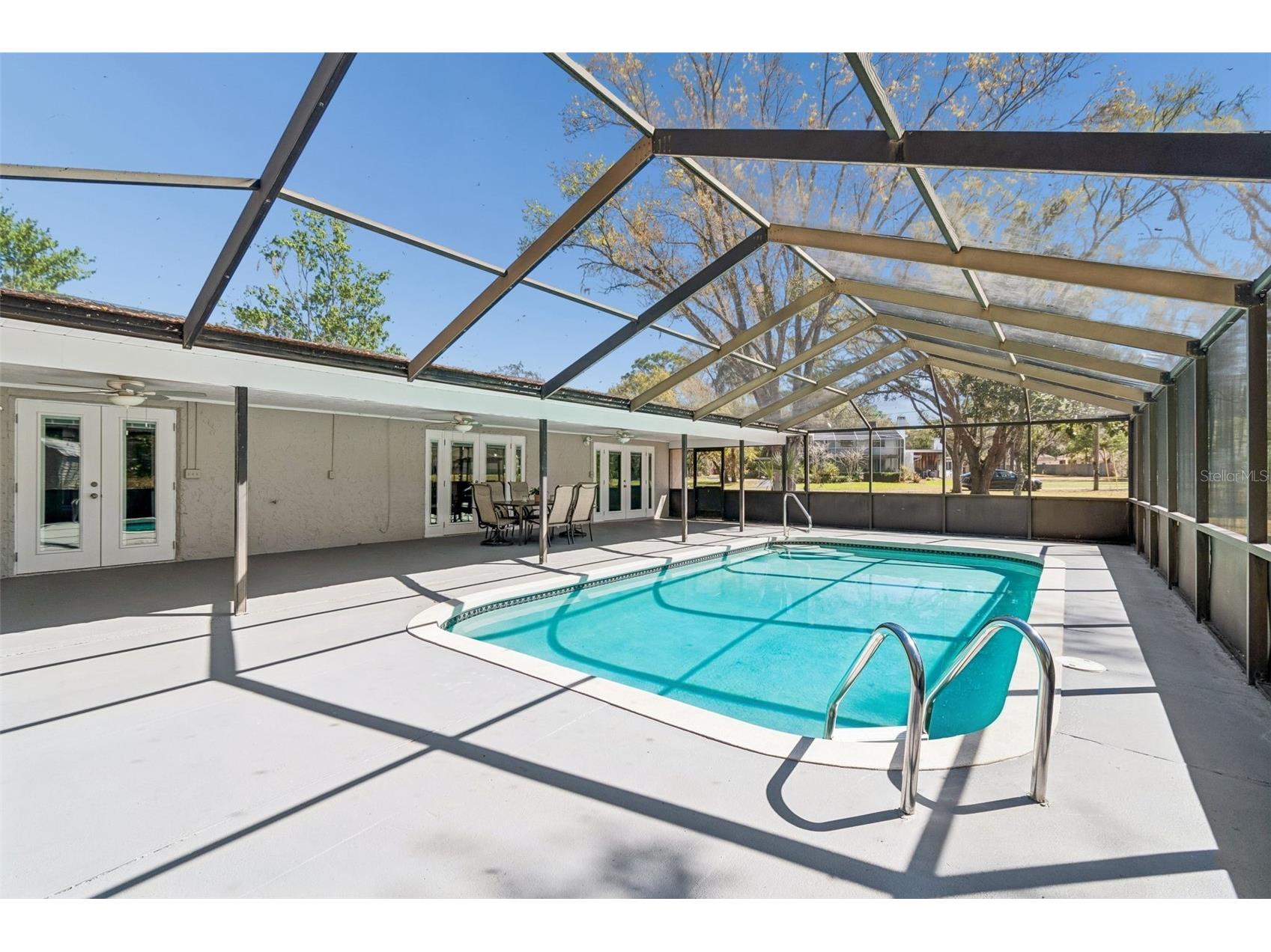 10909 Candy Lane New Port Richey FL 34654 W7882726 image23