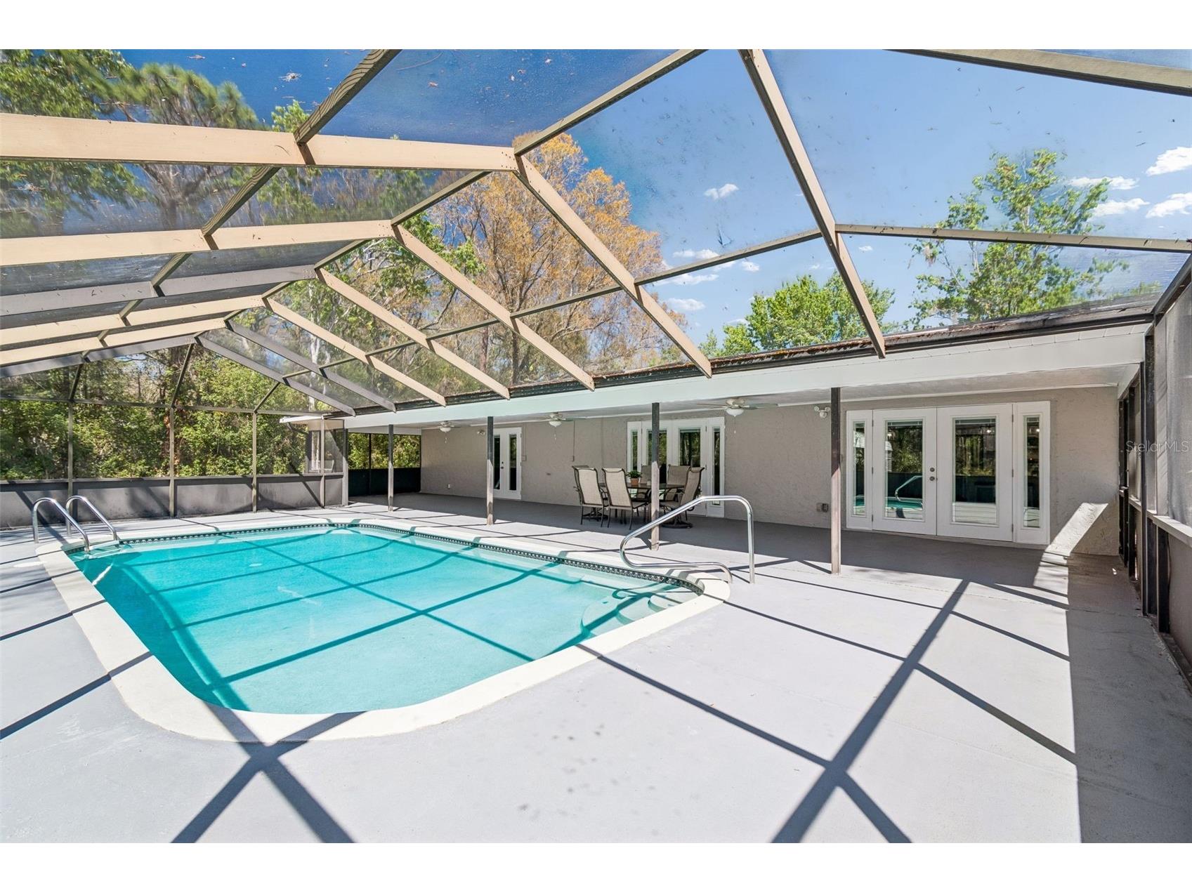10909 Candy Lane New Port Richey FL 34654 W7882726 image24