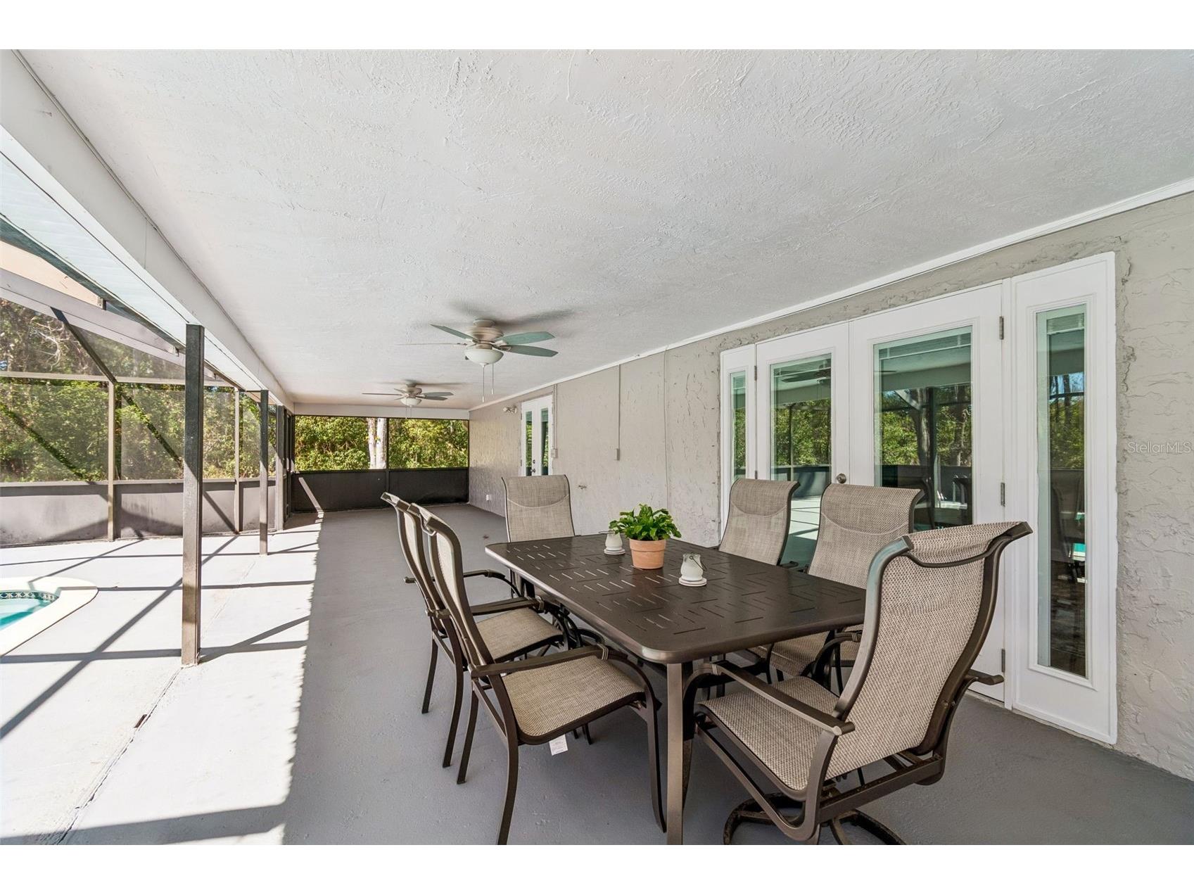 10909 Candy Lane New Port Richey FL 34654 W7882726 image25