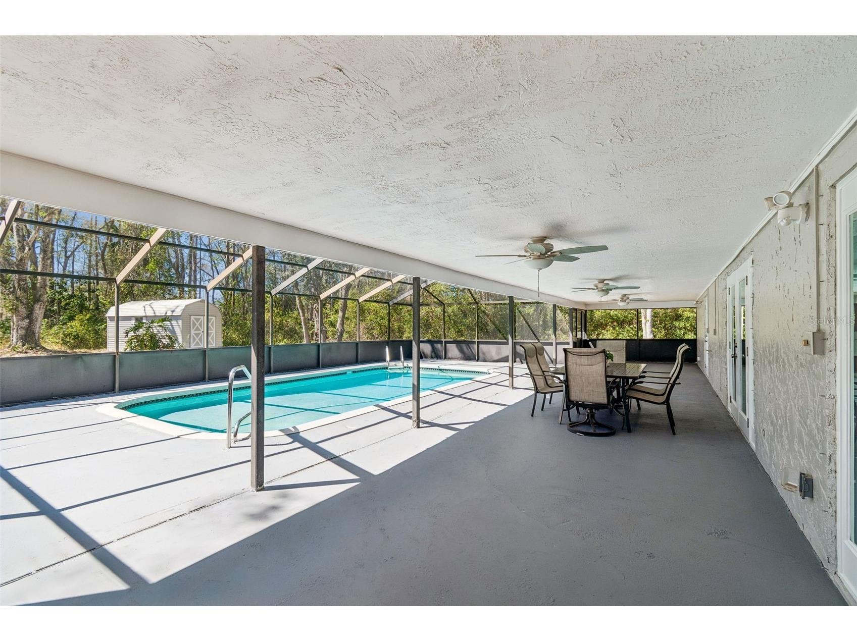 10909 Candy Lane New Port Richey FL 34654 W7882726 image26