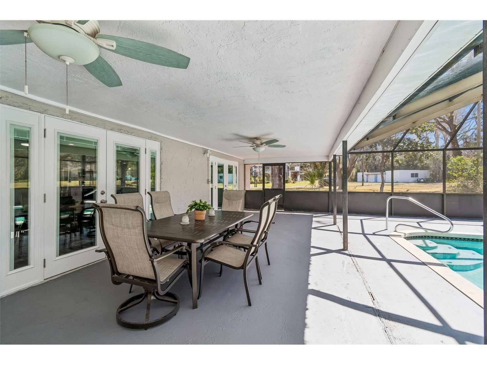 10909 Candy Lane New Port Richey FL 34654 W7882726 image27