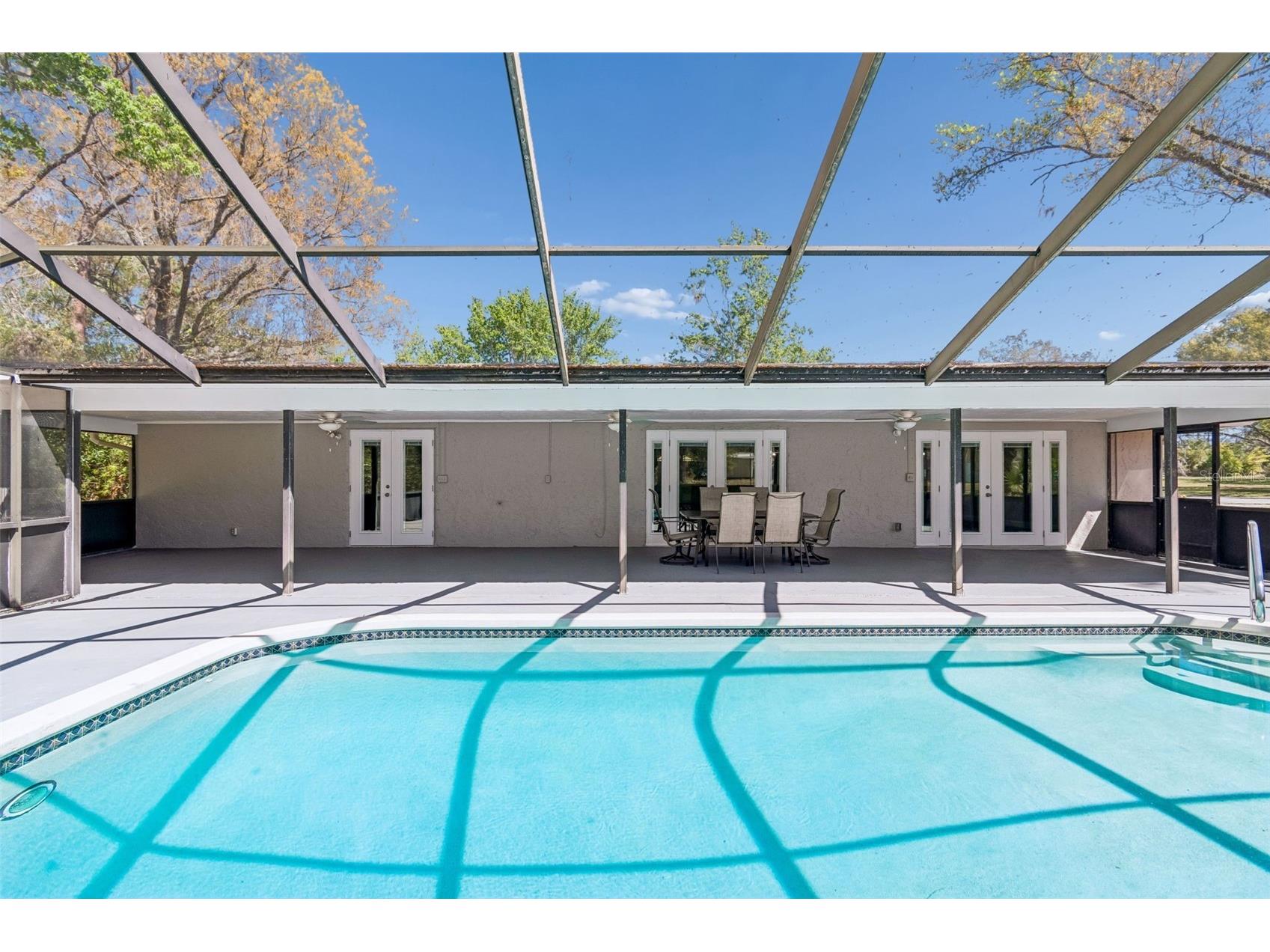 10909 Candy Lane New Port Richey FL 34654 W7882726 image28
