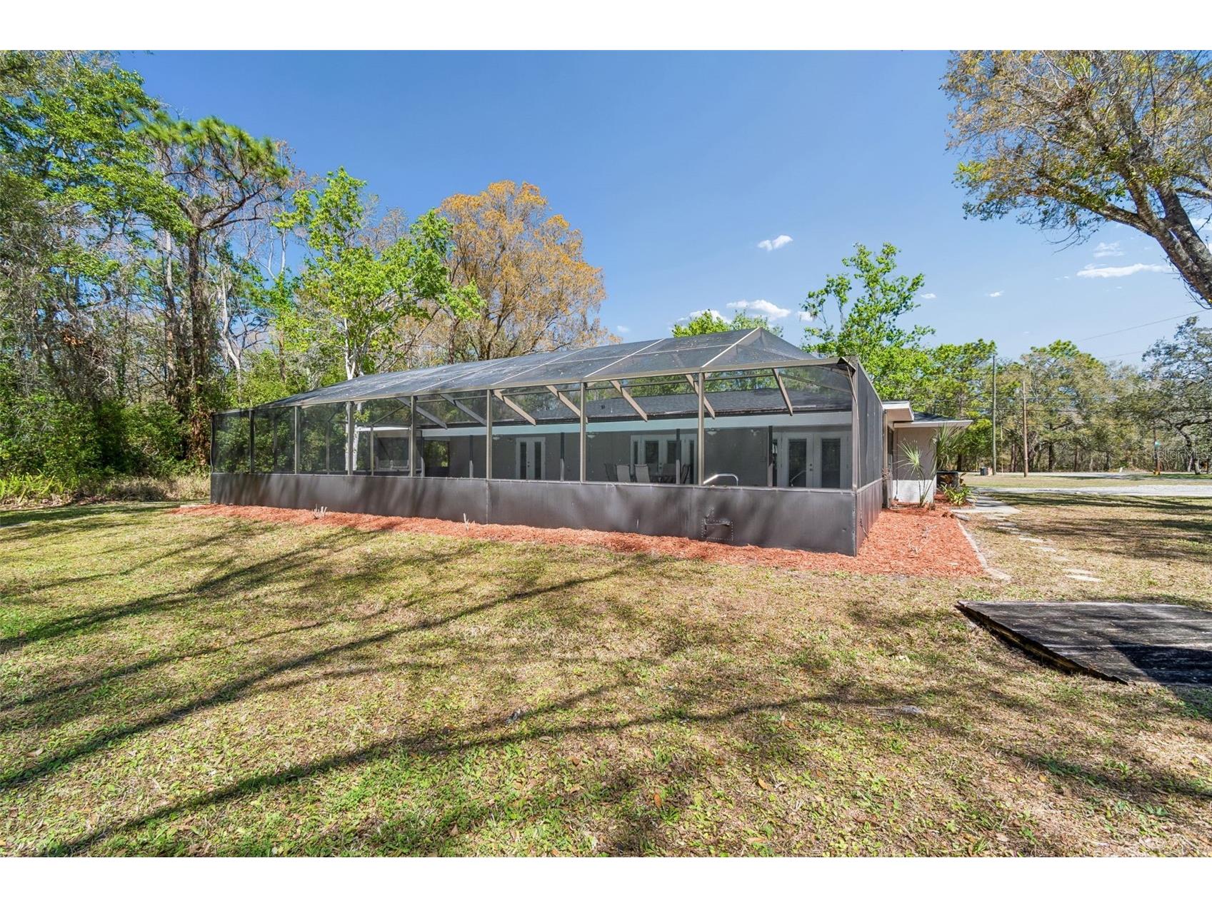 10909 Candy Lane New Port Richey FL 34654 W7882726 image29