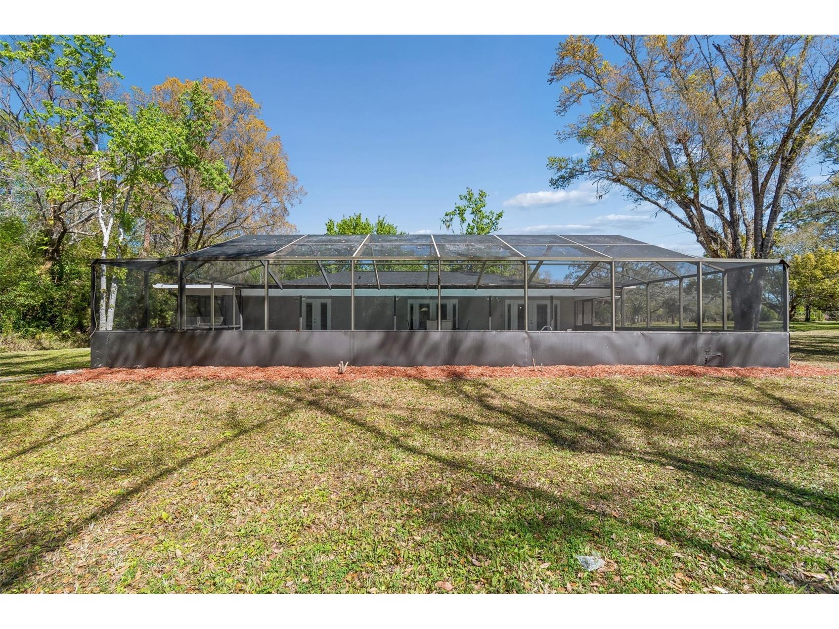 10909 Candy Lane New Port Richey FL 34654 W7882726 image30