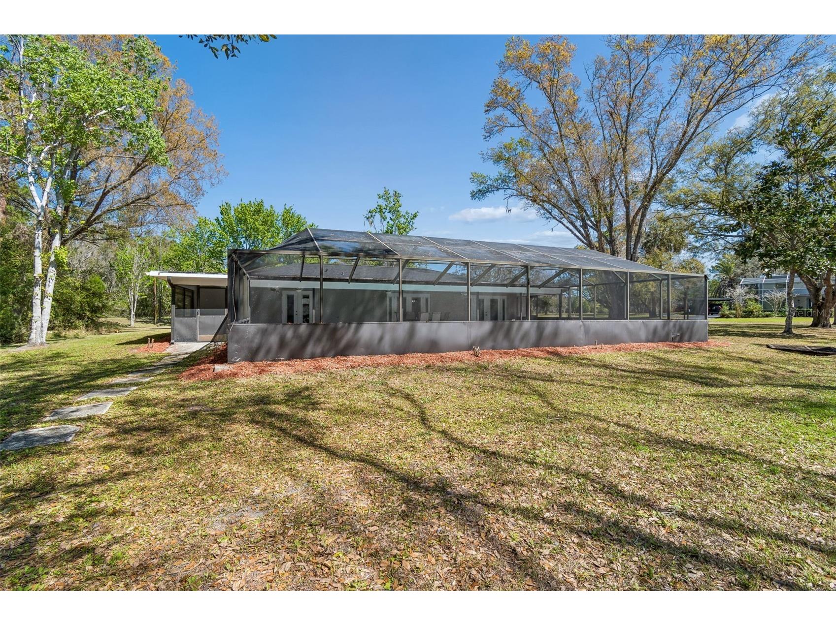 10909 Candy Lane New Port Richey FL 34654 W7882726 image31