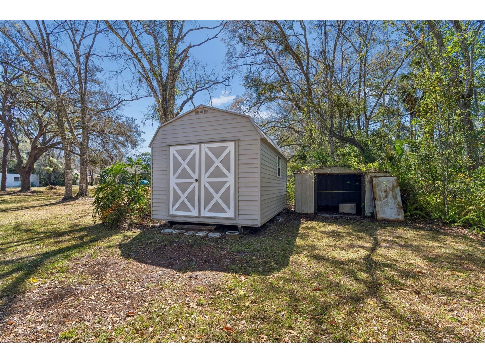 10909 Candy Lane New Port Richey FL 34654 W7882726 image32