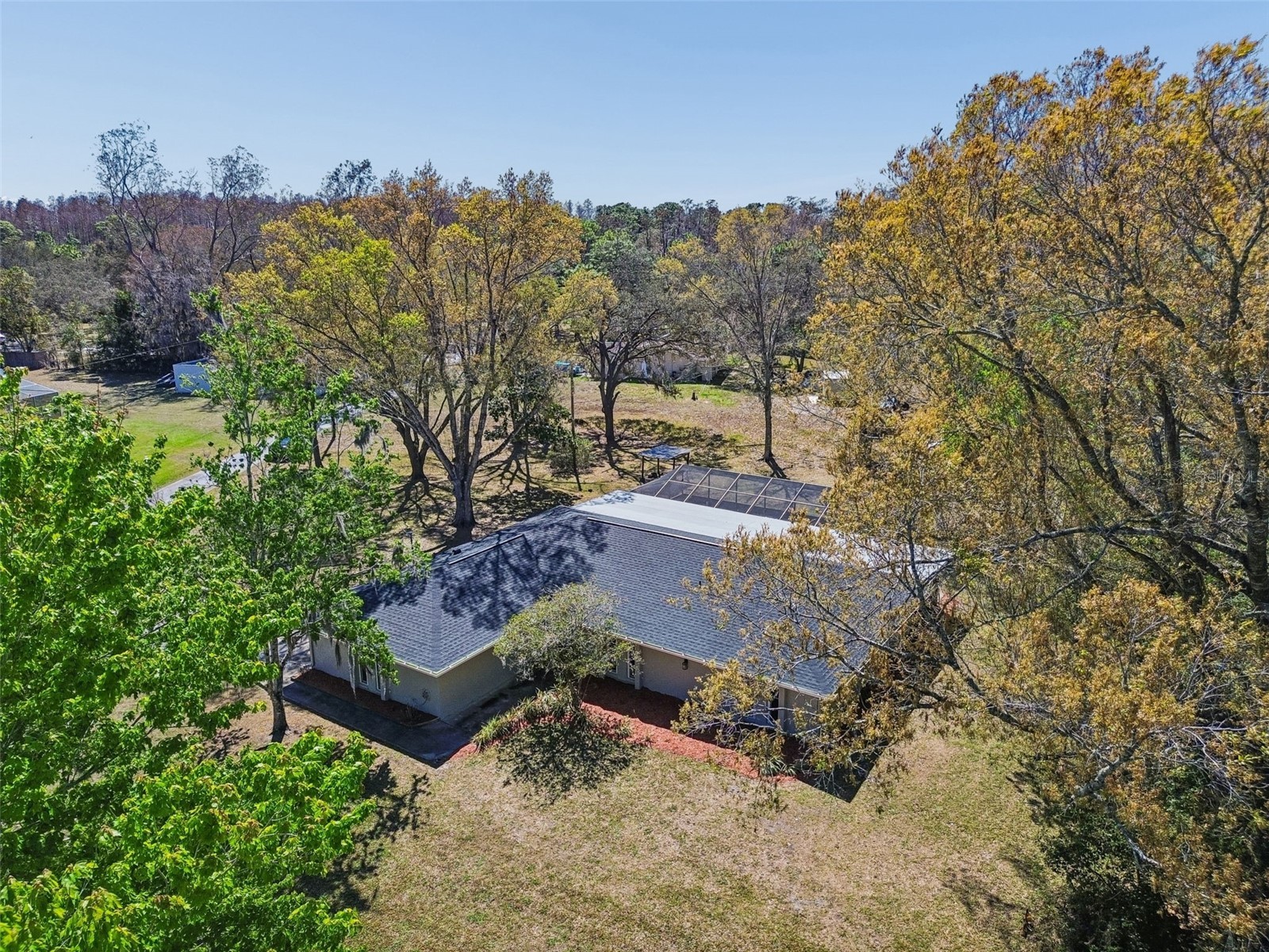 10909 Candy Lane New Port Richey FL 34654 W7882726 image33