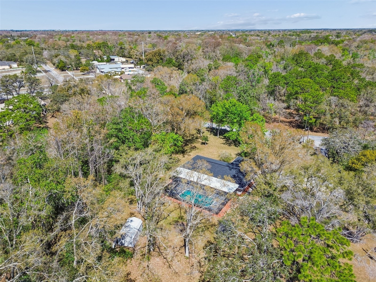 10909 Candy Lane New Port Richey FL 34654 W7882726 image35