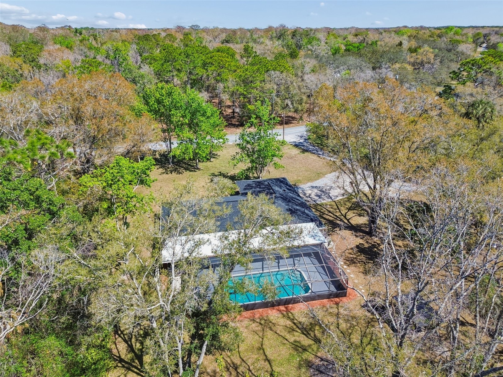 10909 Candy Lane New Port Richey FL 34654 W7882726 image36