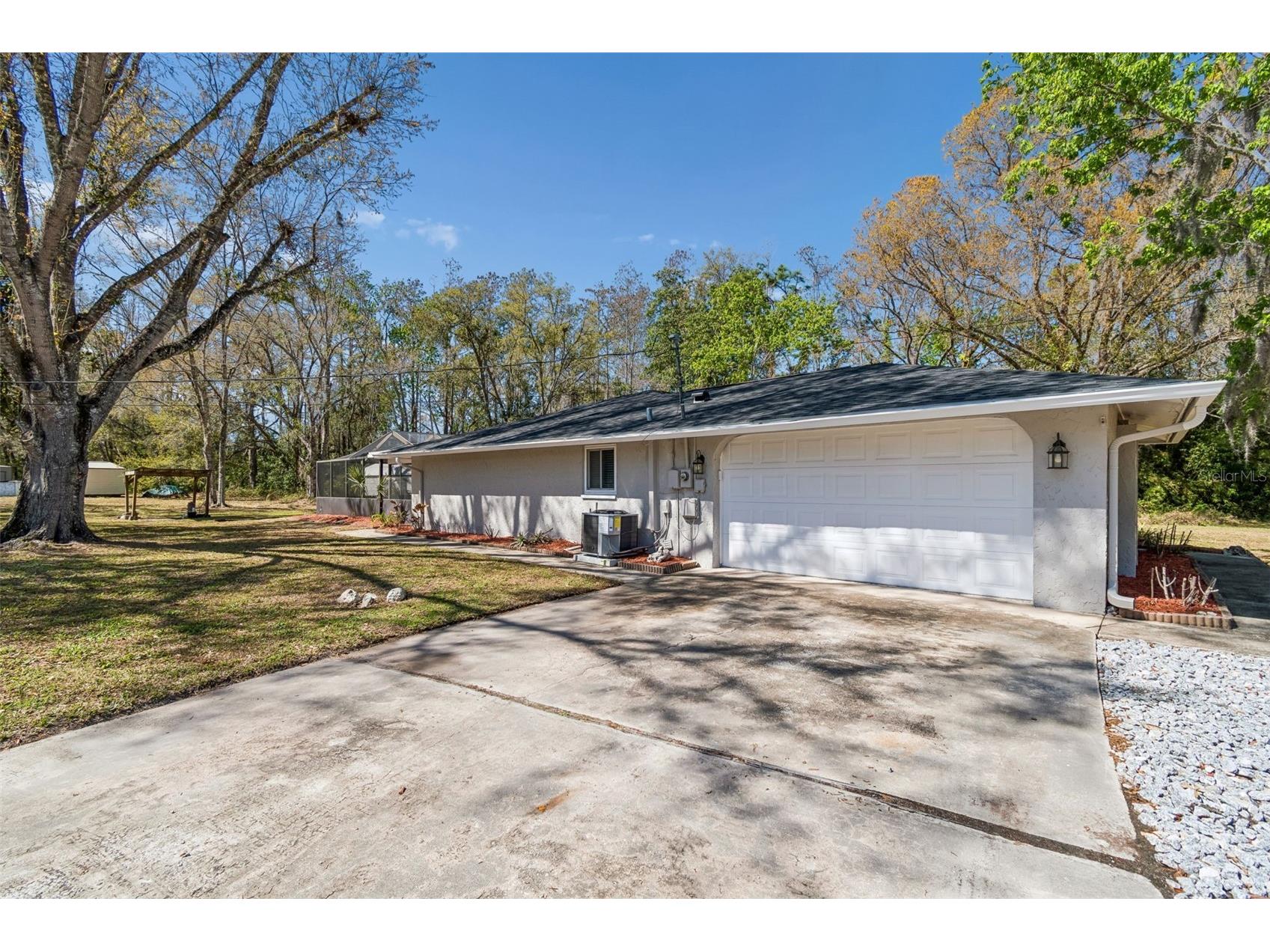 10909 Candy Lane New Port Richey FL 34654 W7882726 image37