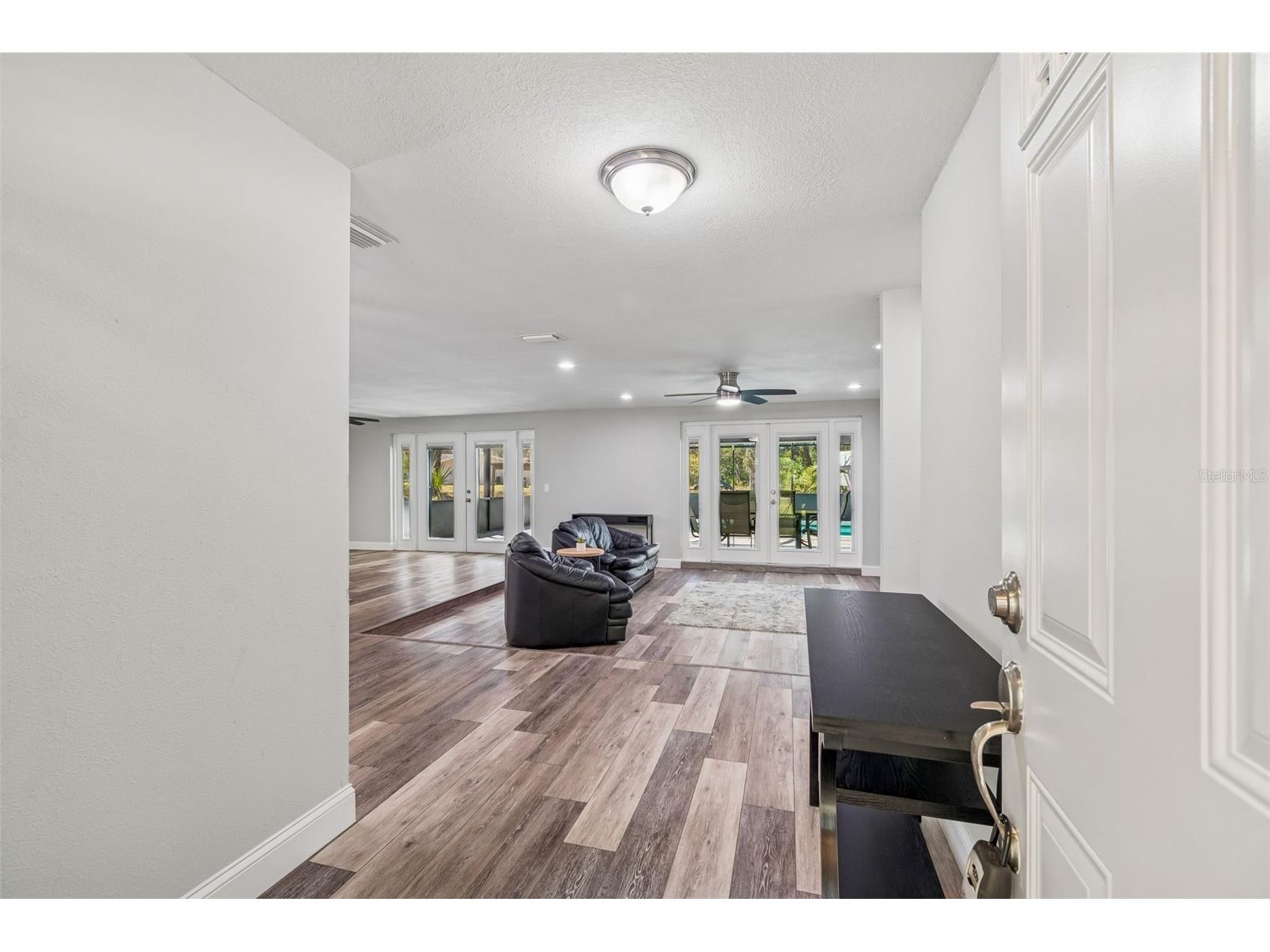 10909 Candy Lane New Port Richey FL 34654 W7882726 image4
