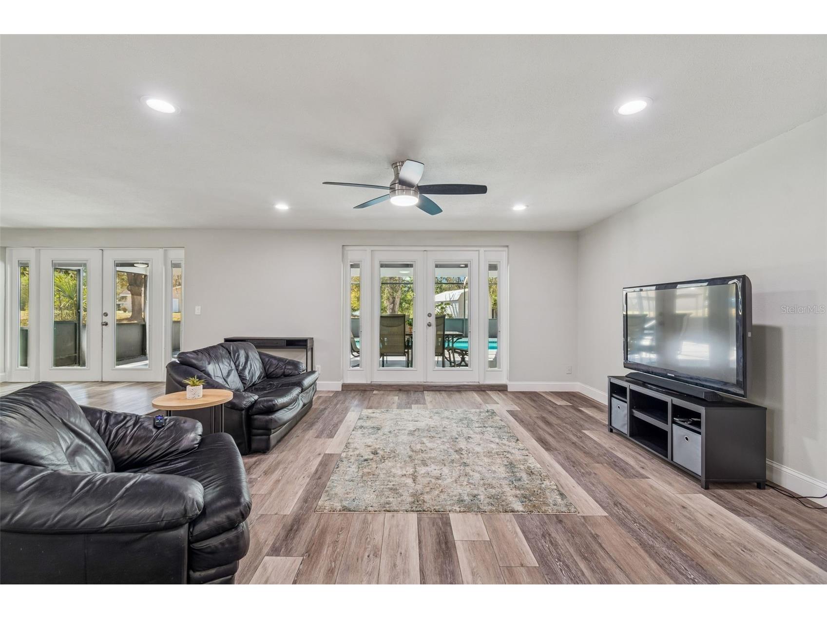 10909 Candy Lane New Port Richey FL 34654 W7882726 image5