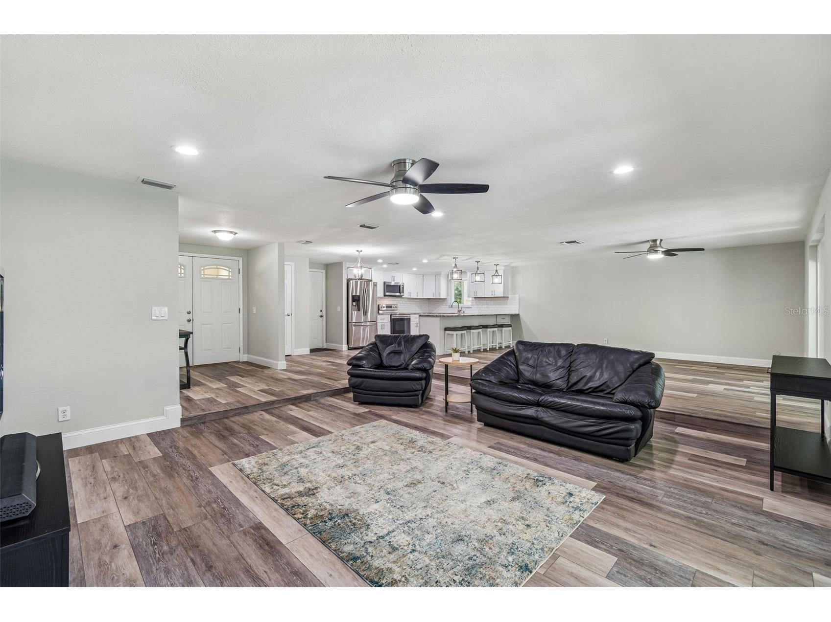 10909 Candy Lane New Port Richey FL 34654 W7882726 image6