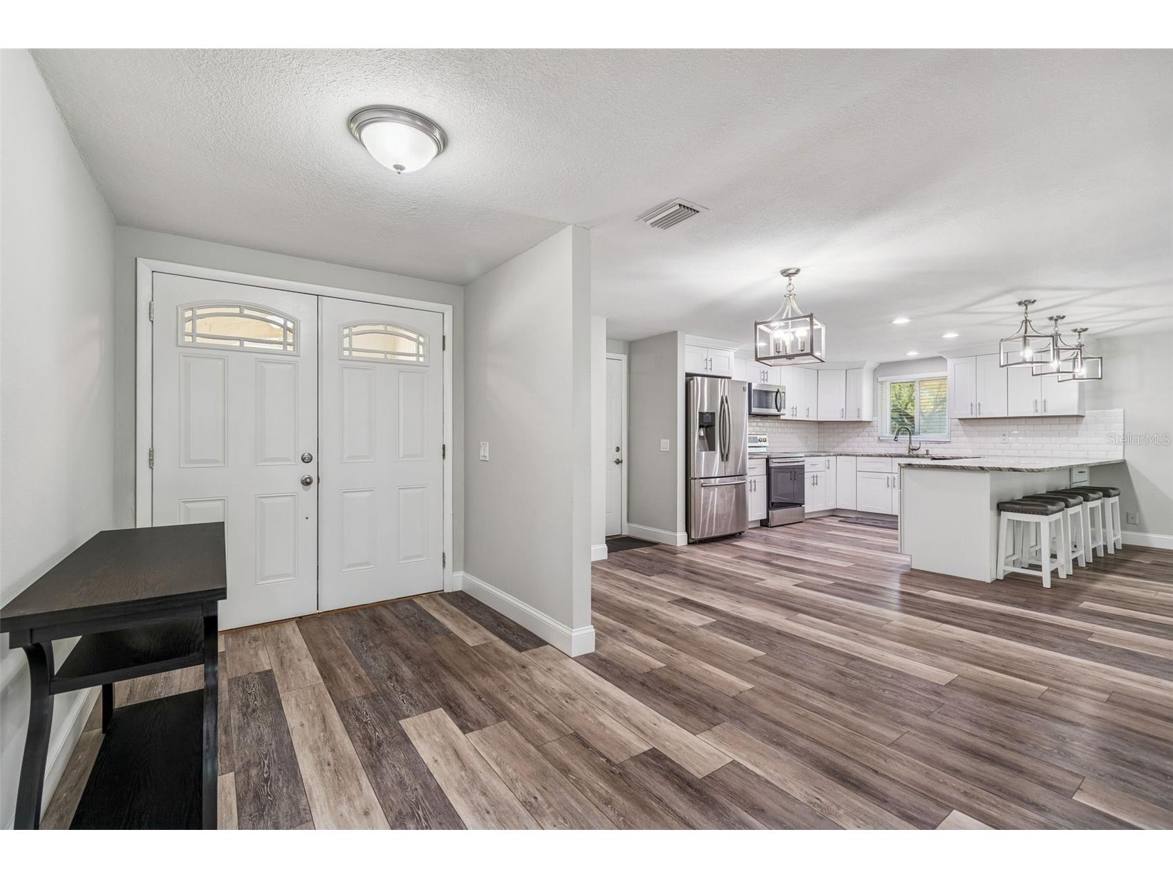 10909 Candy Lane New Port Richey FL 34654 W7882726 image7