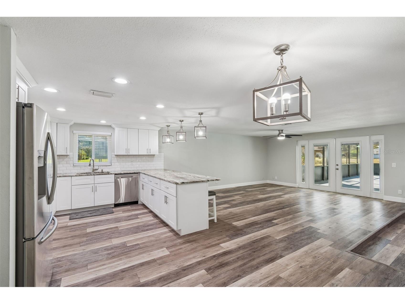 10909 Candy Lane New Port Richey FL 34654 W7882726 image8