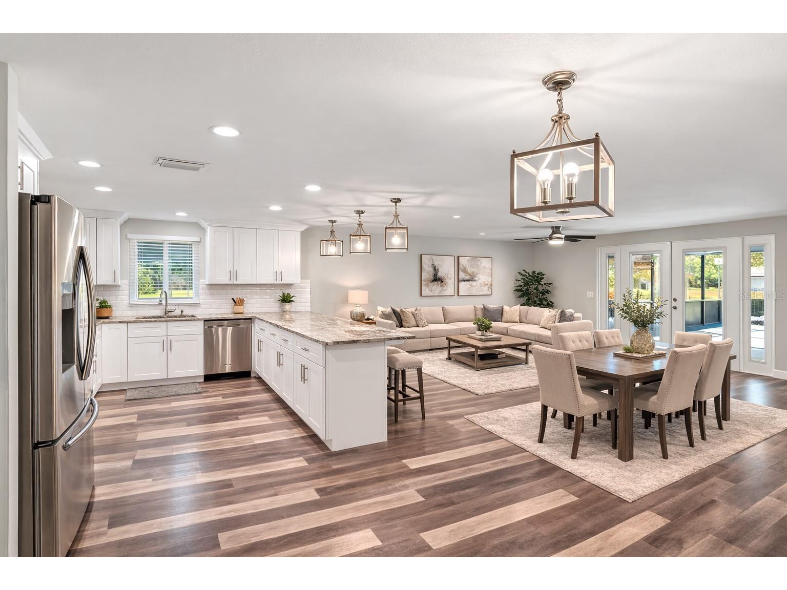 10909 Candy Lane New Port Richey FL 34654 W7882726 image9