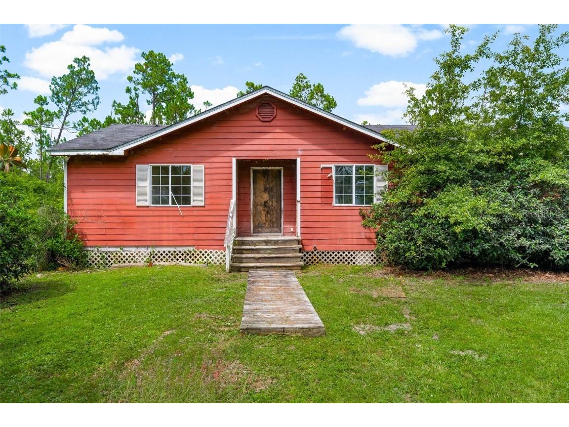 10909 Cowels Road Fountain FL 32438 TB8401722 image1