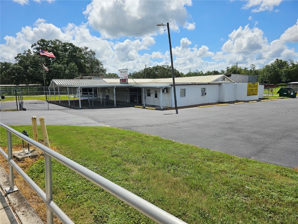 10909 E 92 Highway Seffner FL 33584 TB8316210 image1