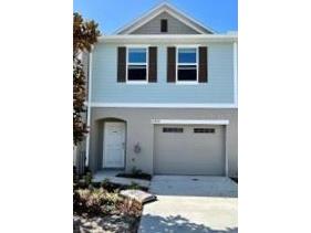 10909 Flying Squirrel Avenue Tampa FL 33610 T3445732 image1