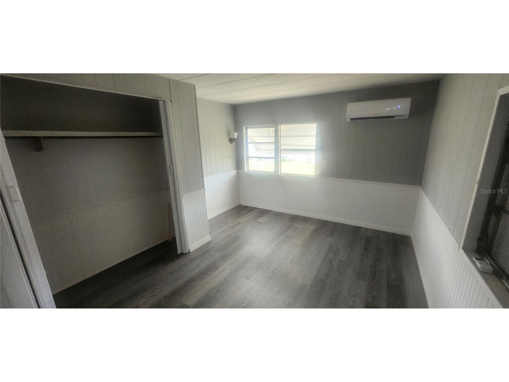 10909 Freedom Drive Port Richey FL 34668 W7880081 image10