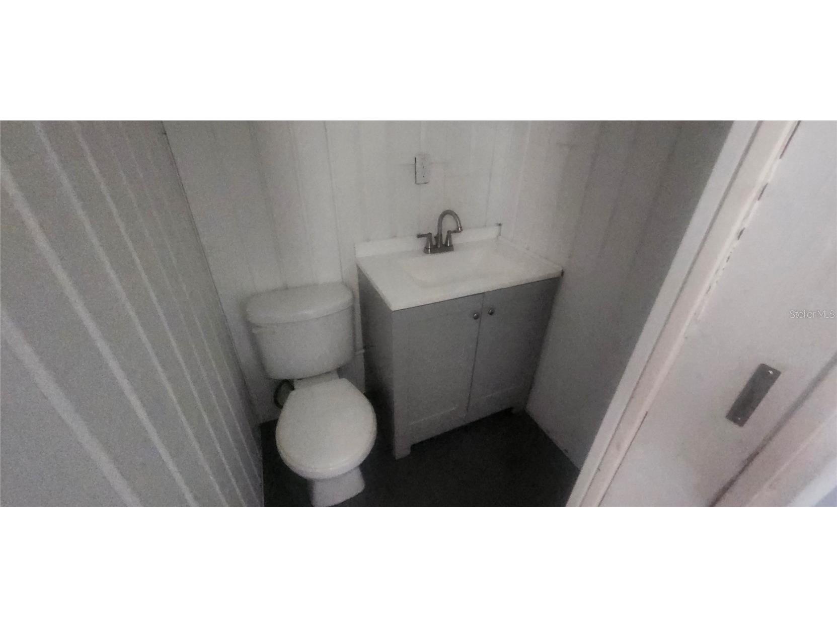 10909 Freedom Drive Port Richey FL 34668 W7880081 image11