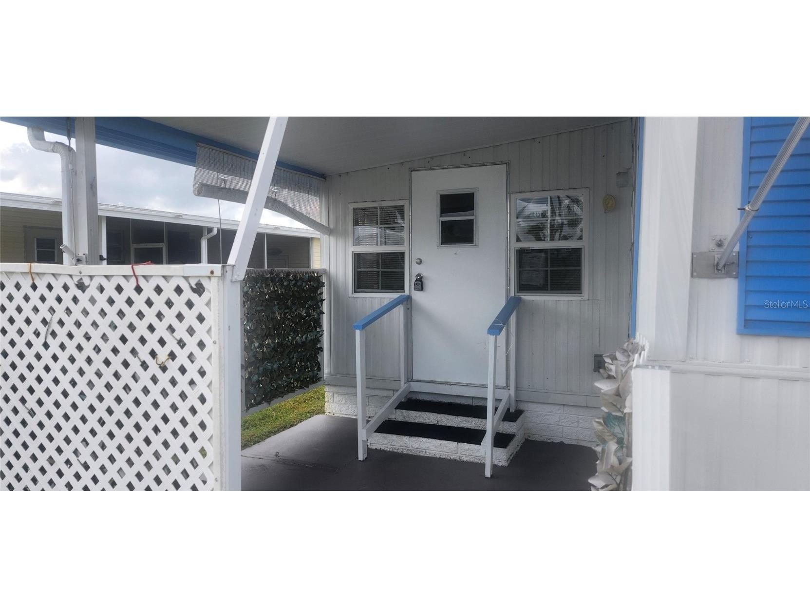 10909 Freedom Drive Port Richey FL 34668 W7880081 image12