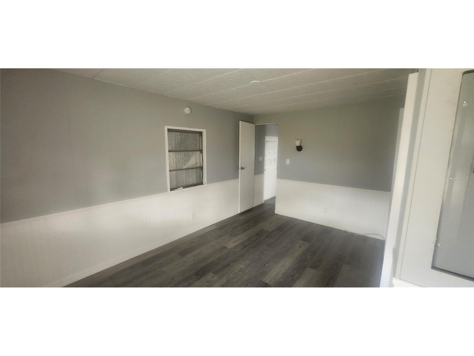 10909 Freedom Drive Port Richey FL 34668 W7880081 image13