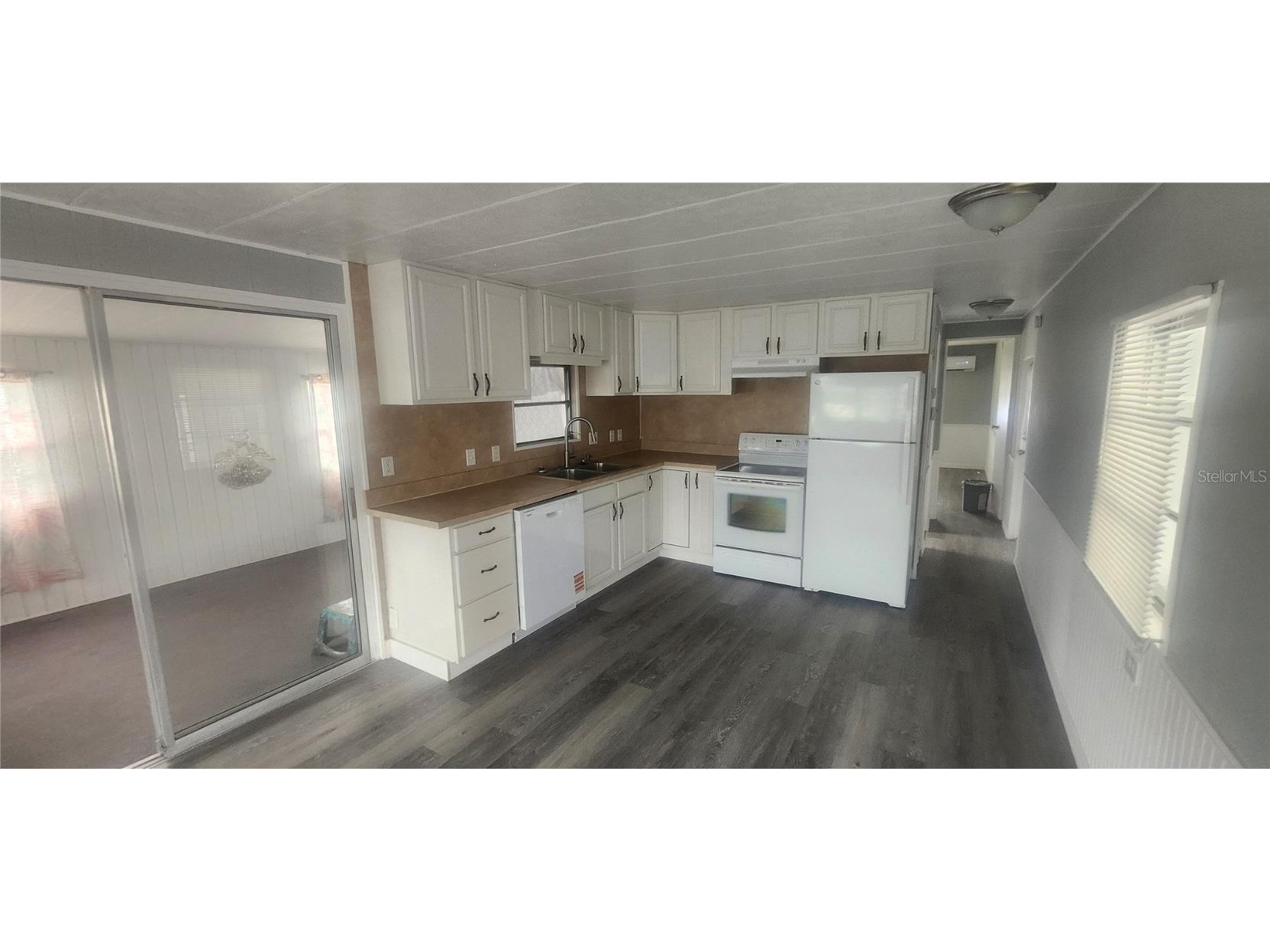 10909 Freedom Drive Port Richey FL 34668 W7880081 image15