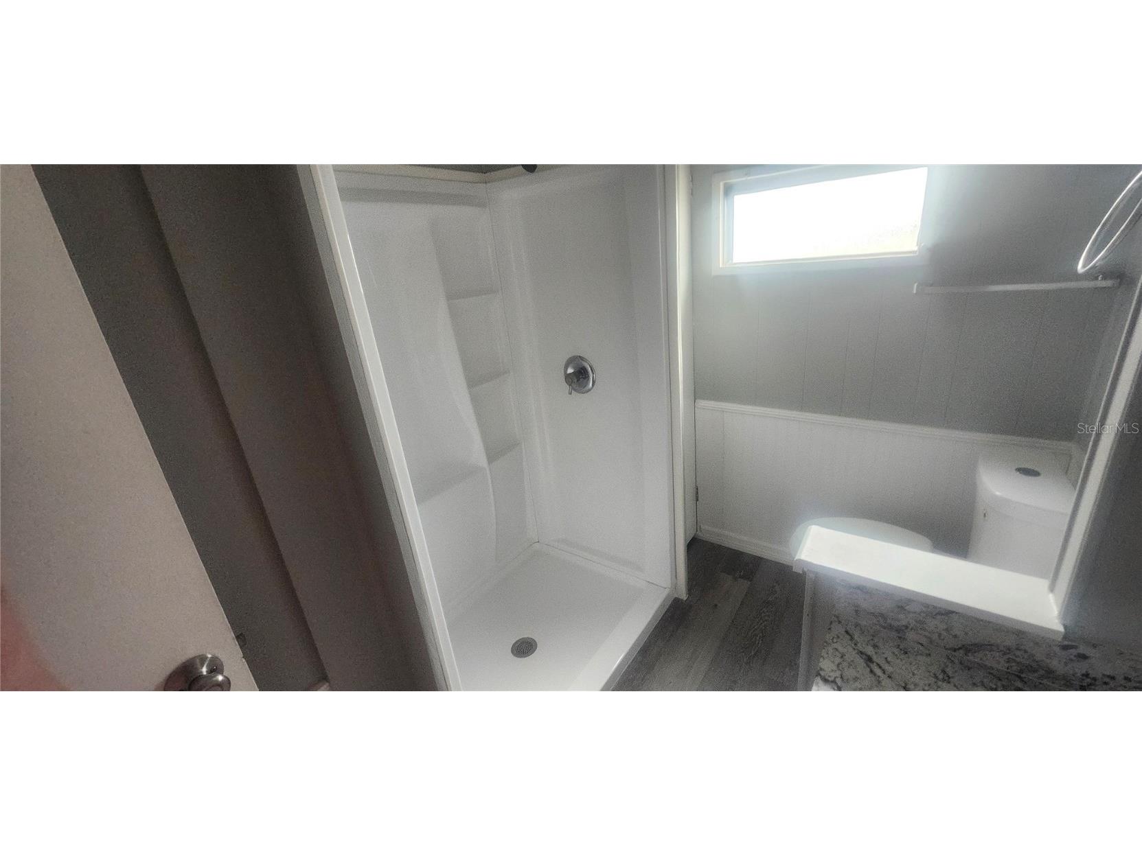 10909 Freedom Drive Port Richey FL 34668 W7880081 image16