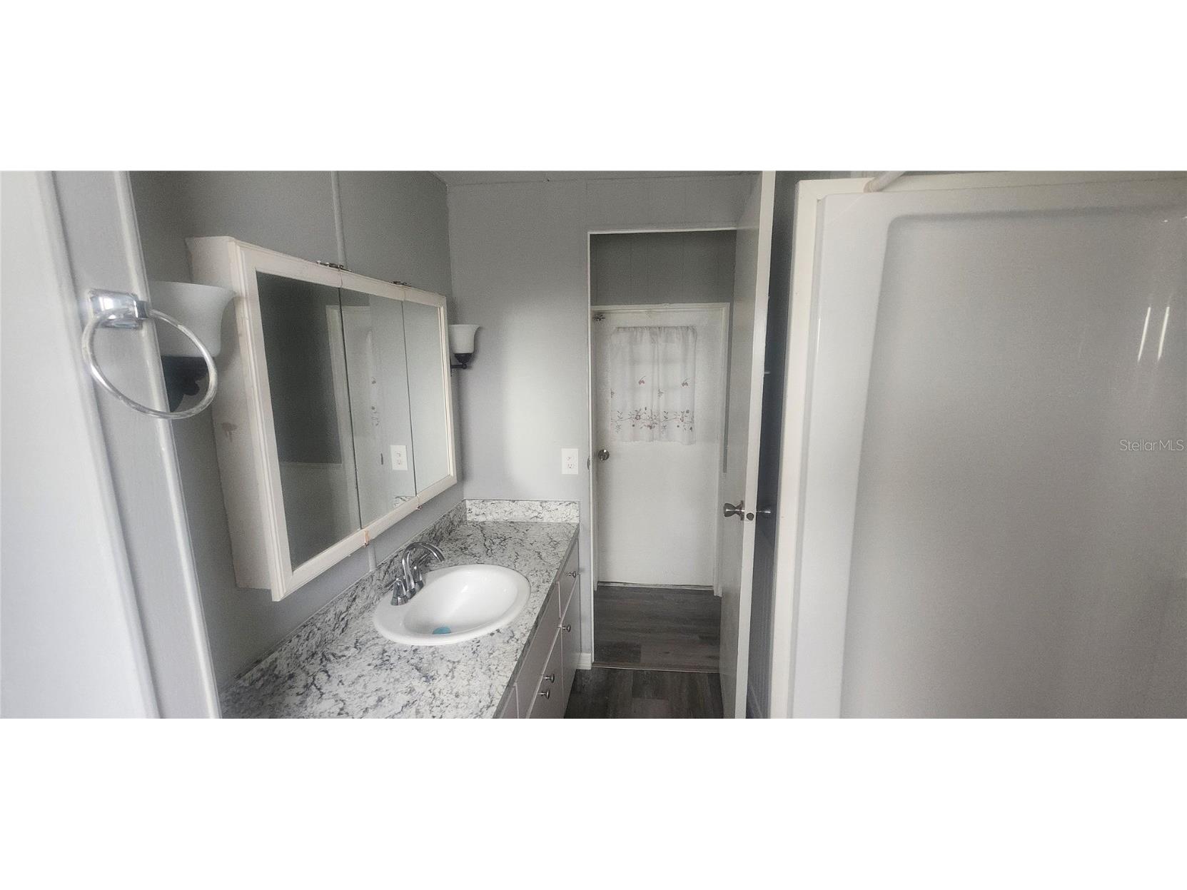 10909 Freedom Drive Port Richey FL 34668 W7880081 image17