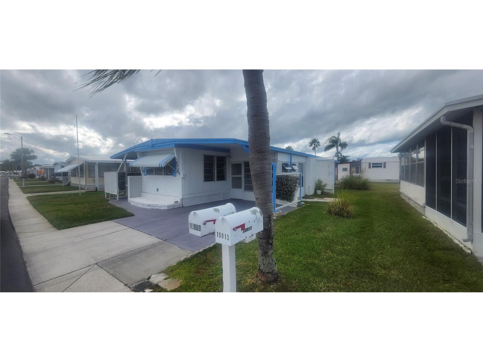 10909 Freedom Drive Port Richey FL 34668 W7880081 image18