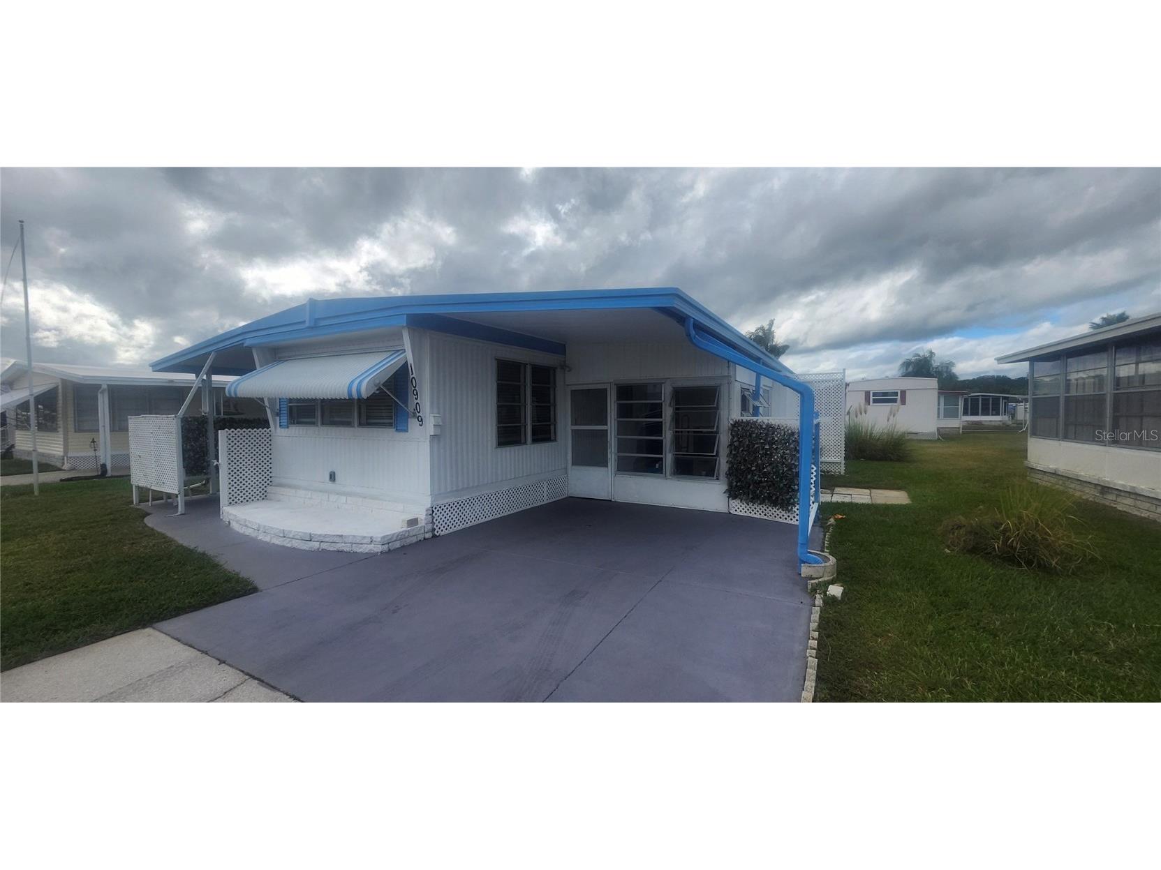 10909 Freedom Drive Port Richey FL 34668 W7880081 image19