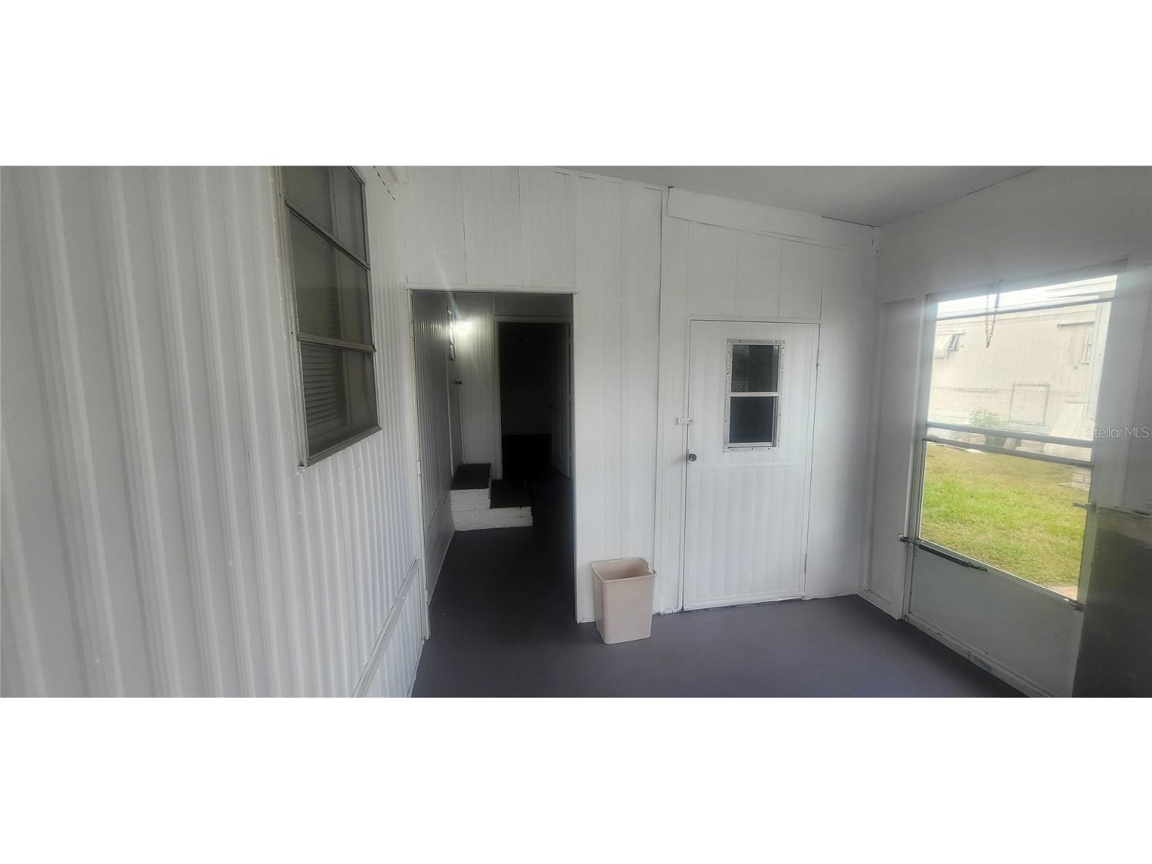 10909 Freedom Drive Port Richey FL 34668 W7880081 image20