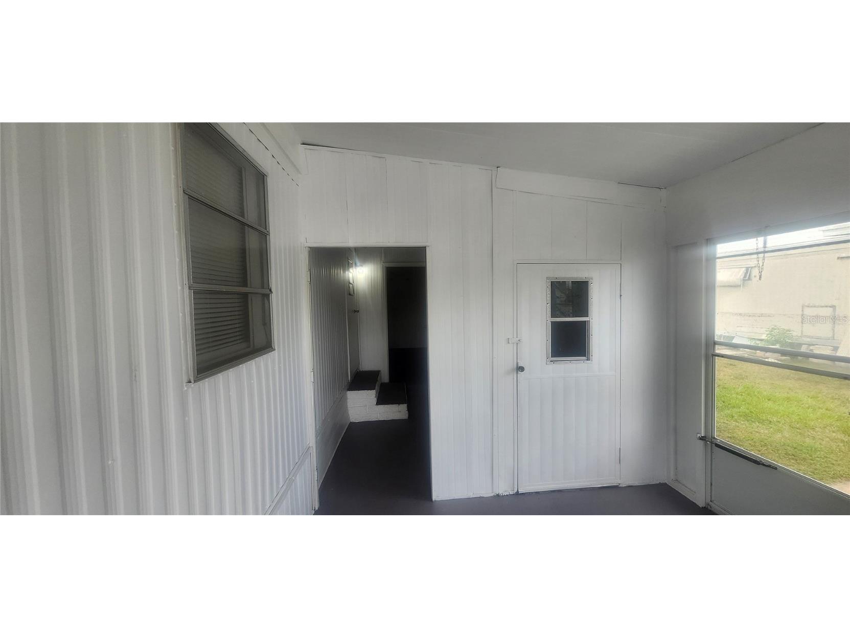 10909 Freedom Drive Port Richey FL 34668 W7880081 image21