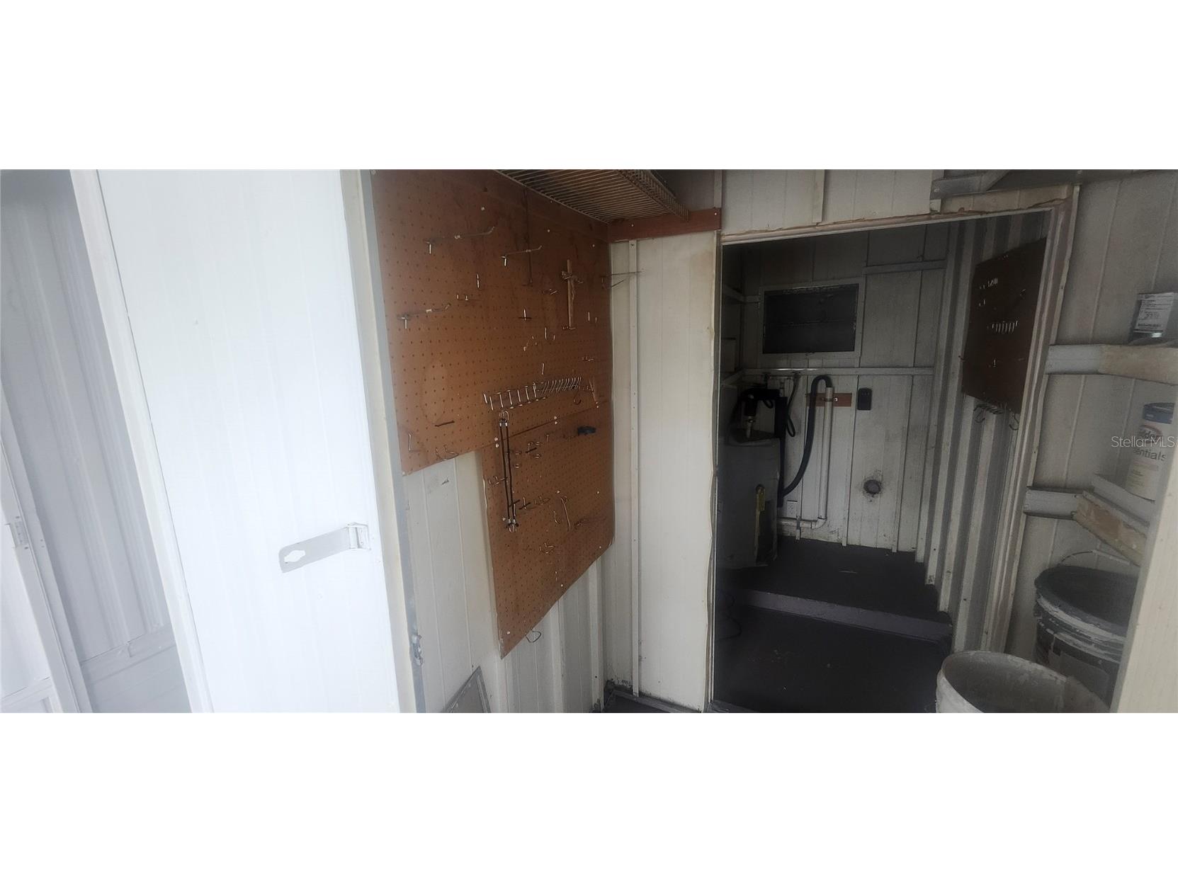 10909 Freedom Drive Port Richey FL 34668 W7880081 image22