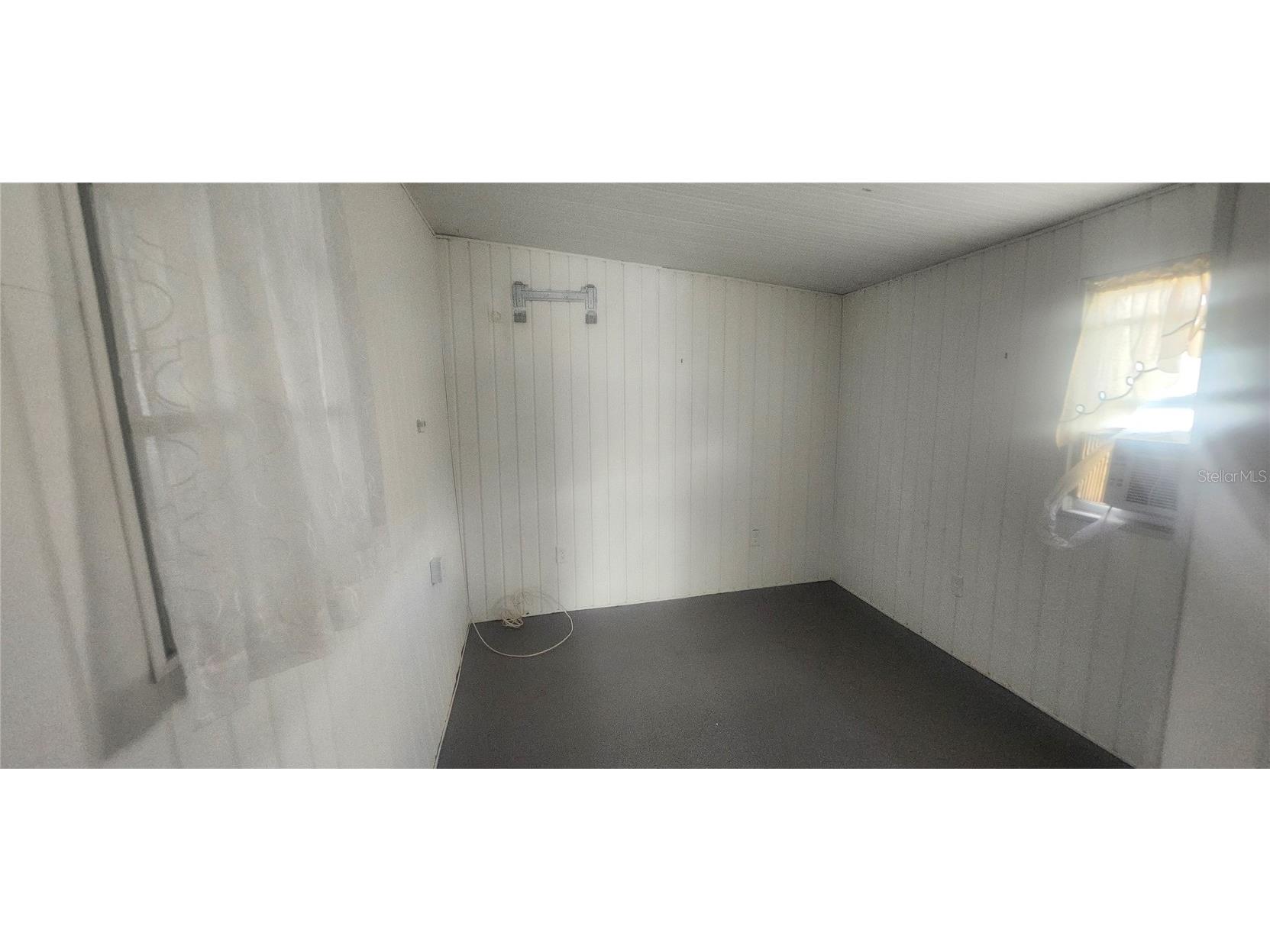 10909 Freedom Drive Port Richey FL 34668 W7880081 image24