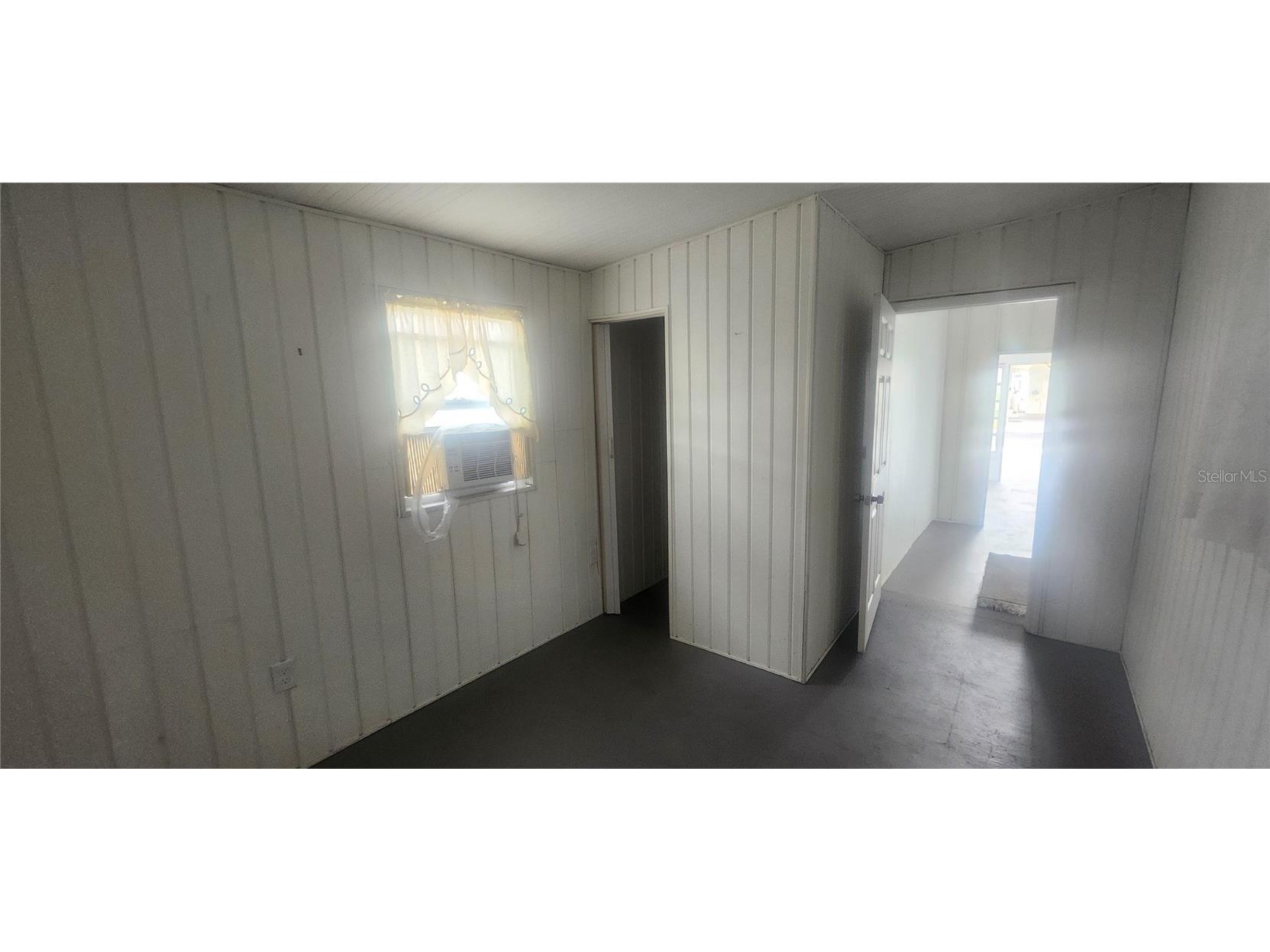 10909 Freedom Drive Port Richey FL 34668 W7880081 image25