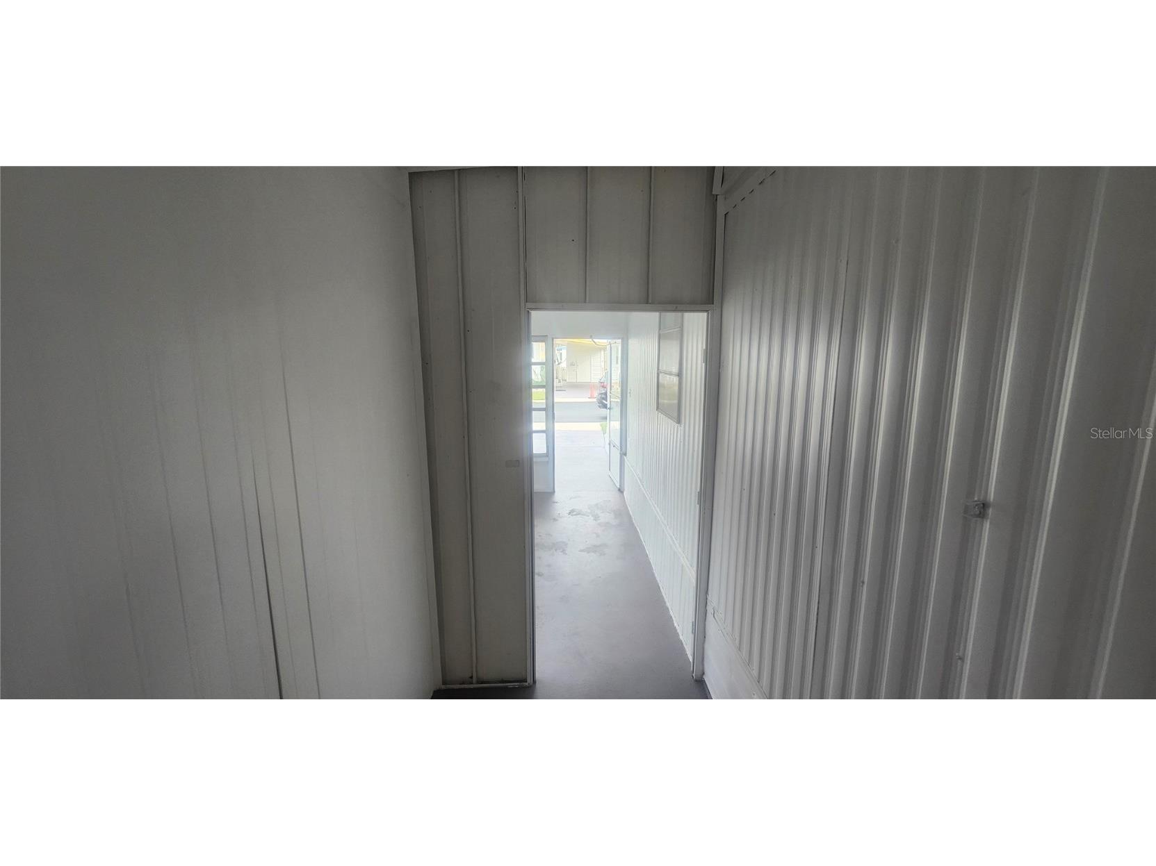 10909 Freedom Drive Port Richey FL 34668 W7880081 image26