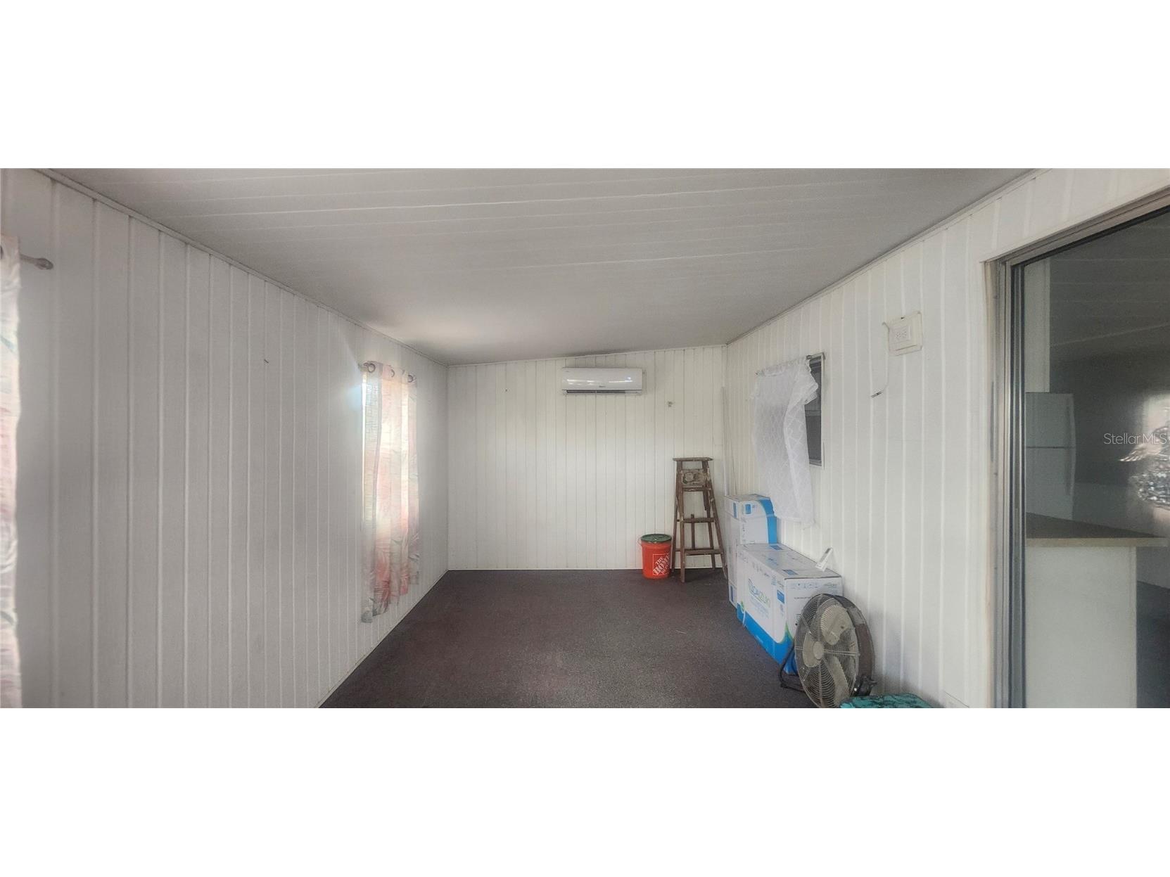 10909 Freedom Drive Port Richey FL 34668 W7880081 image28