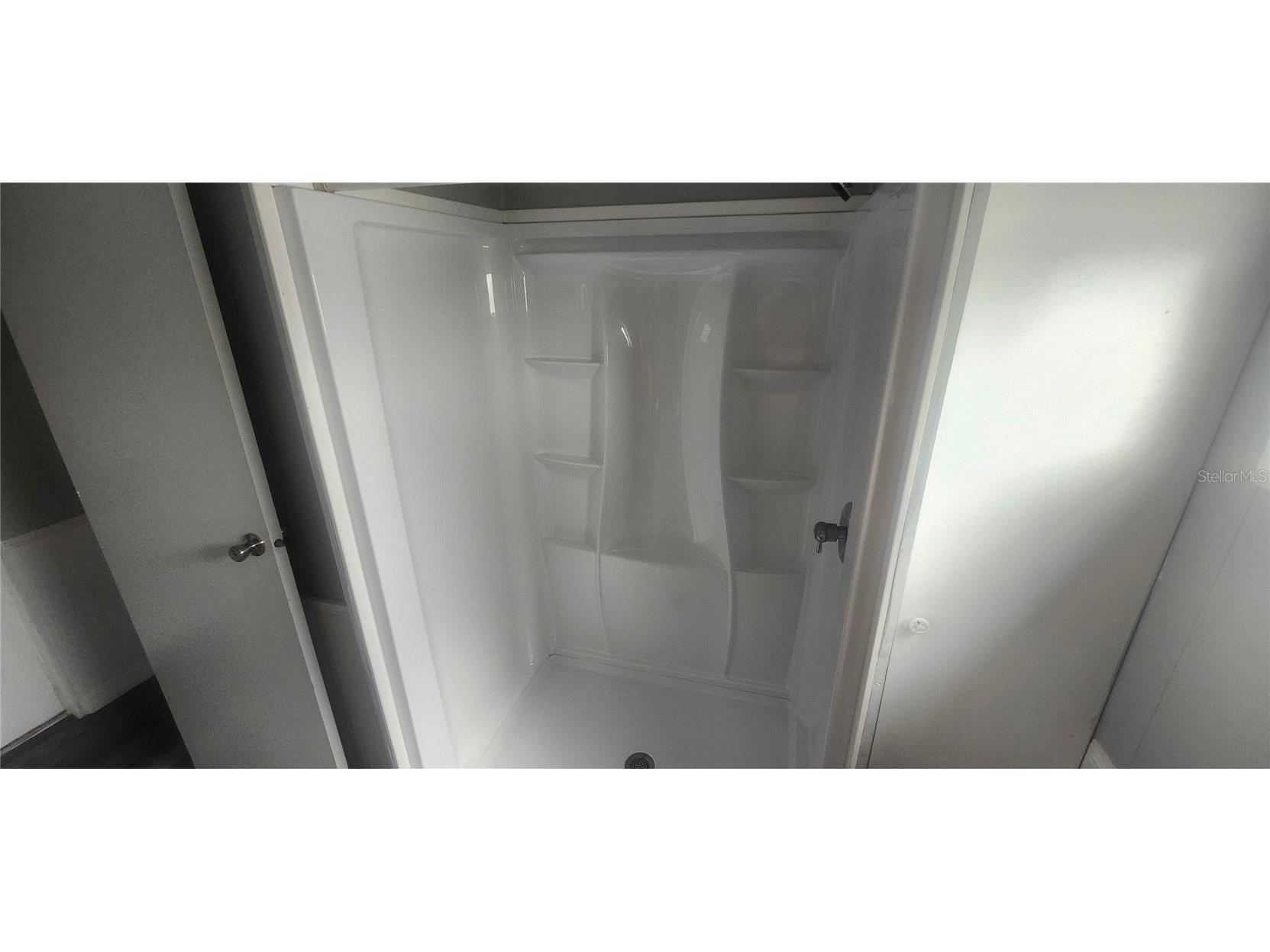 10909 Freedom Drive Port Richey FL 34668 W7880081 image29